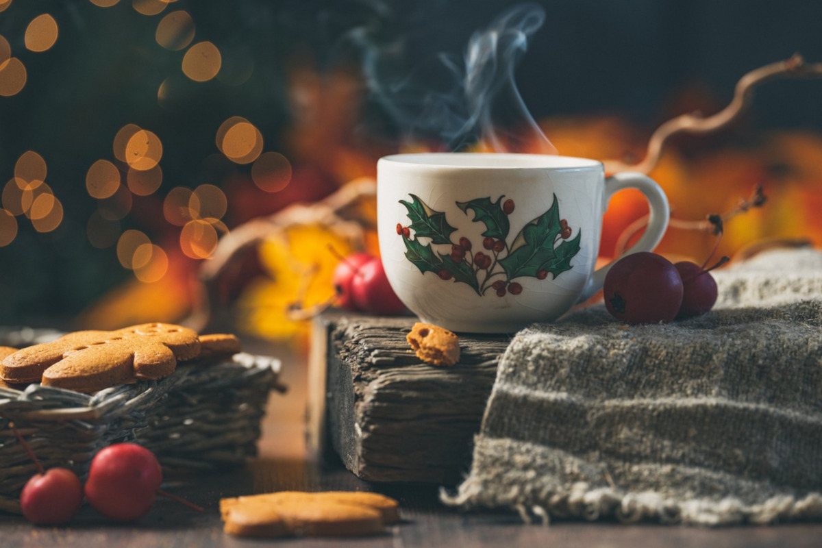 background_natale_tazza_biscotti.jpg